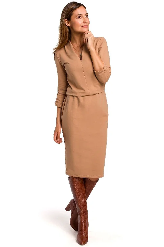 Limited Availability Daydress Stylove