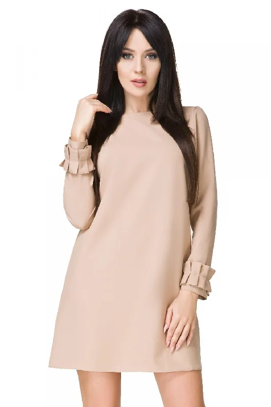 beige 2