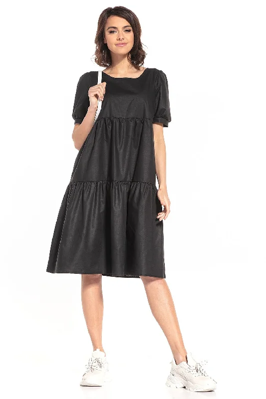 Exclusive Deal Daydress Tessita