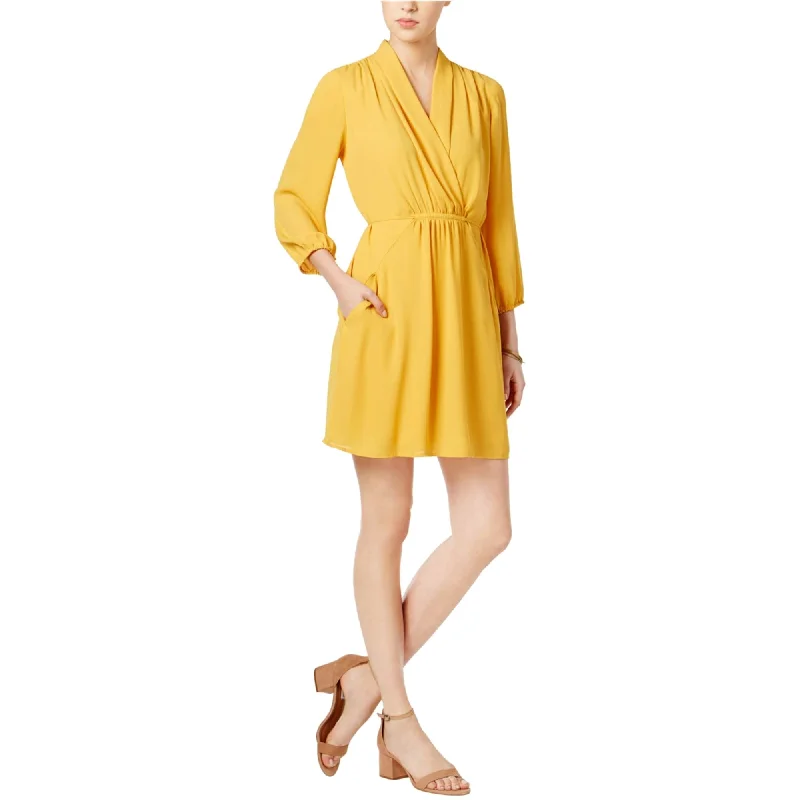 Yellow/Triumphgold