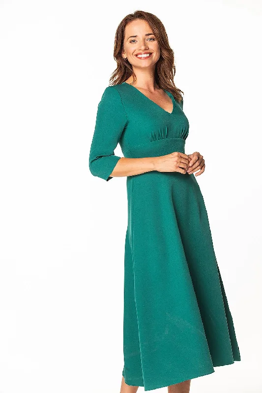 Deal Frenzy Daydress Tessita
