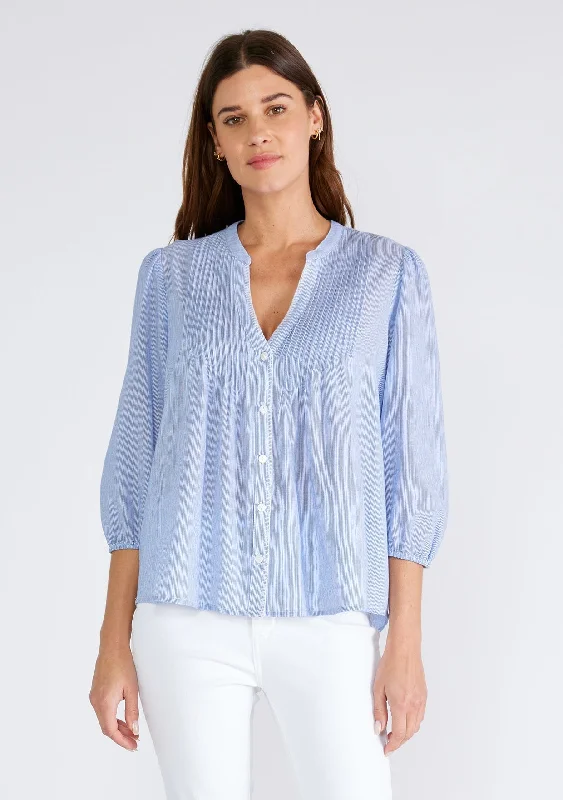 Online Exclusive Marla Blouse