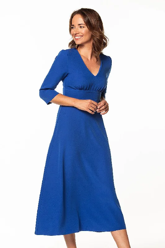 Price Blitz Daydress Tessita