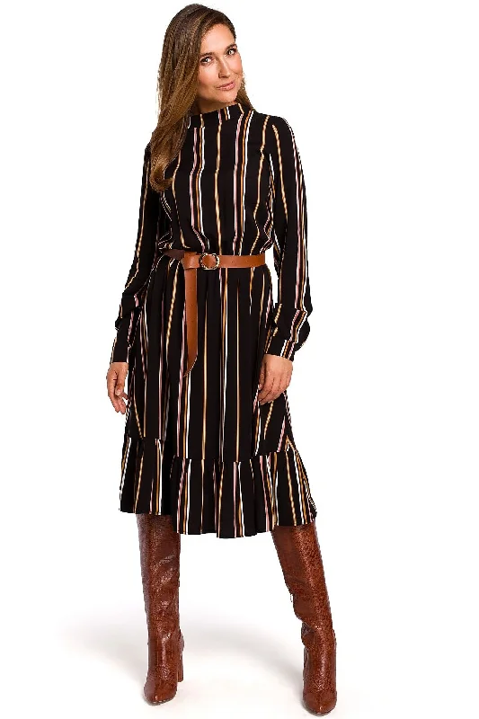 Price Reduction Daydress Stylove