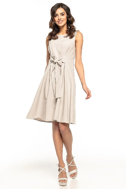 Last Chance Daydress Tessita