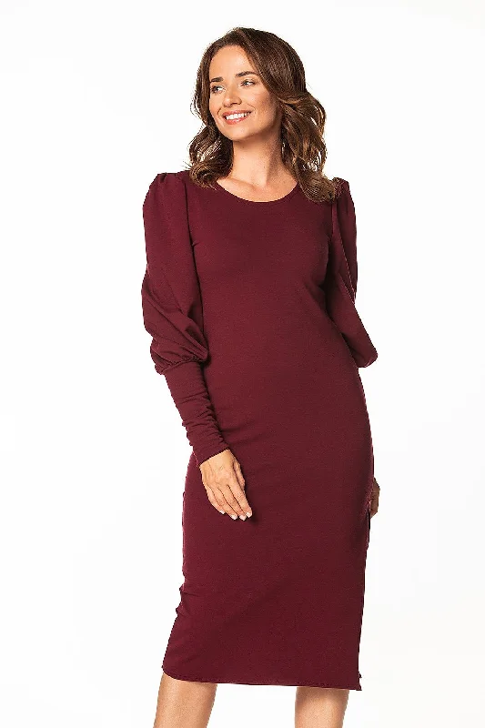 Huge Discounts Daydress Tessita