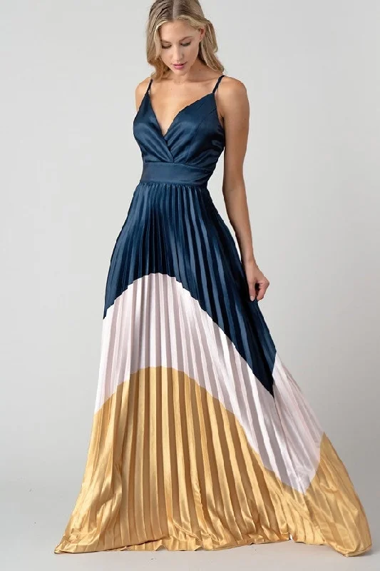 Huge Savings Tessa Gown