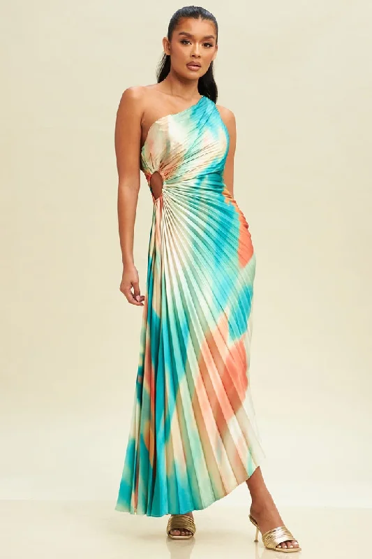 Super Sale Sandstorm Dress