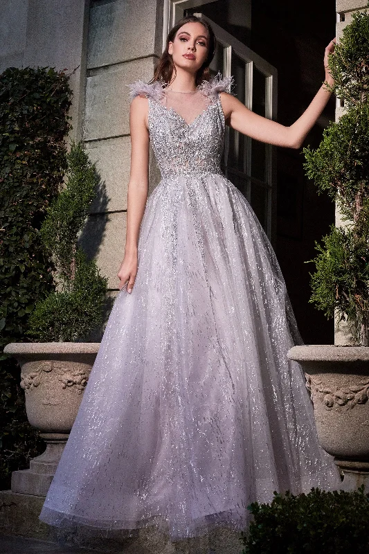 New Deals Cinderella Divine B704 Dress