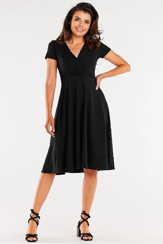 Exclusive Online Offer Daydress Infinite You