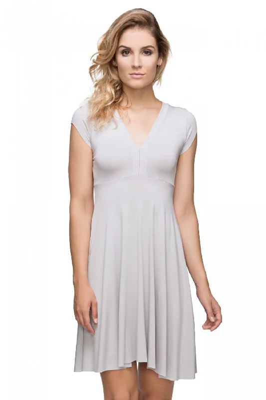 Deal Dash Evening dress Tessita