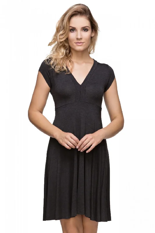 Crazy Deals Evening dress Tessita