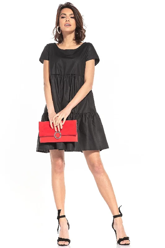 The Best Prices Daydress Tessita
