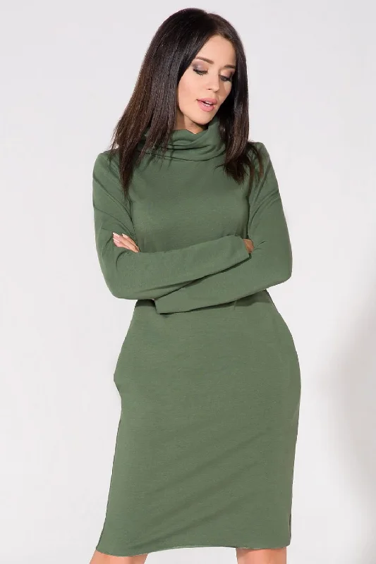Exclusive Online Offer Daydress Tessita