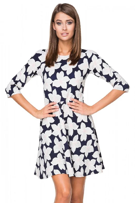 Savings Bonanza Daydress Tessita
