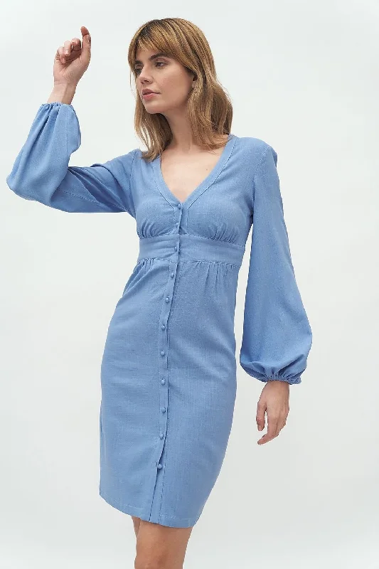New Arrival Daydress Nife