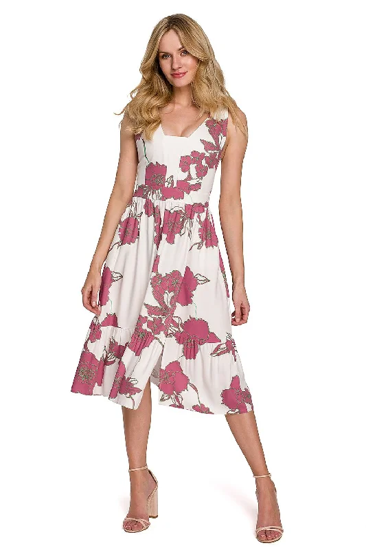 Early Access Daydress Makover