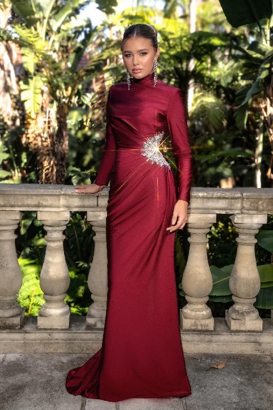 Limited Time Offer Portia and scarlett PS24740 Dress