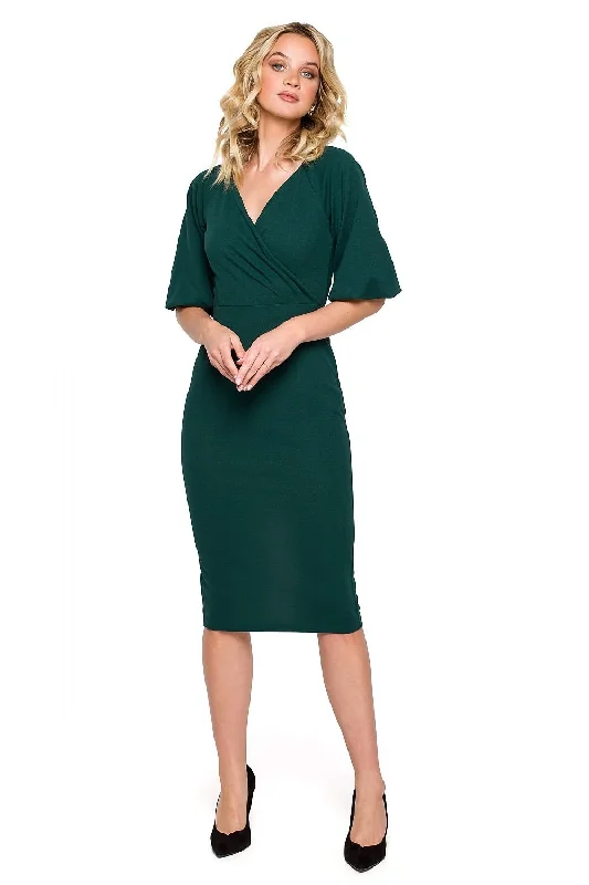 Unbeatable Prices Evening dress Makover