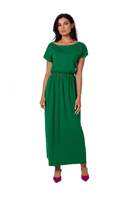 Price Reduction Daydress BeWear