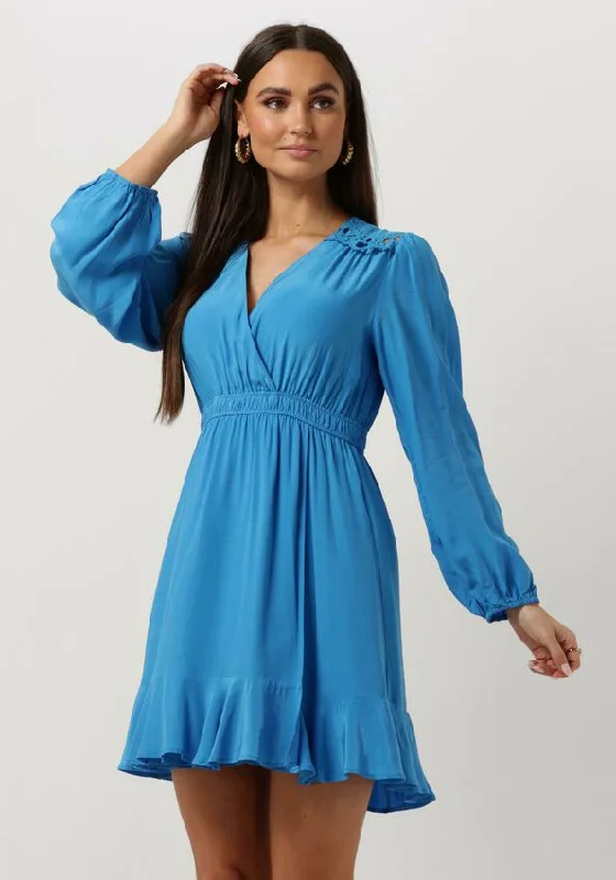 Massive Deals Clody Dress