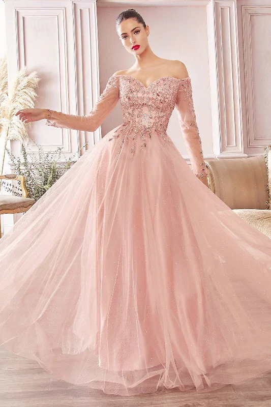 Rose-Gold
