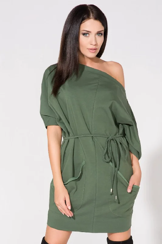 Referral Discount Daydress Tessita