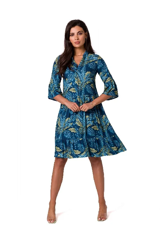 Markdowns Daydress BeWear