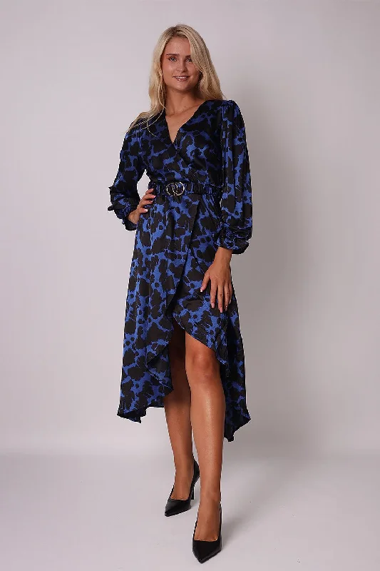 Price Rollback Cocktail dress Ax Paris
