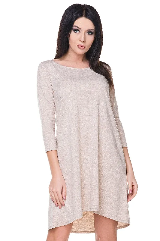 Low Prices Daydress Tessita