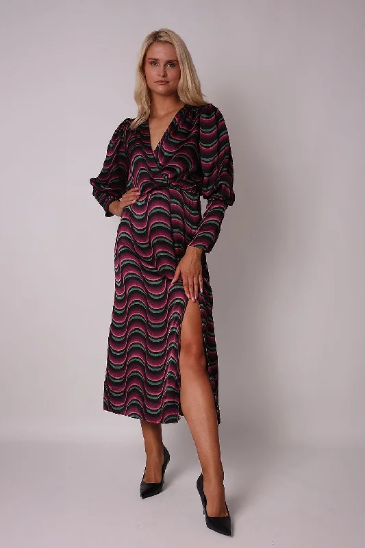 Price Reduction Cocktail dress Ax Paris