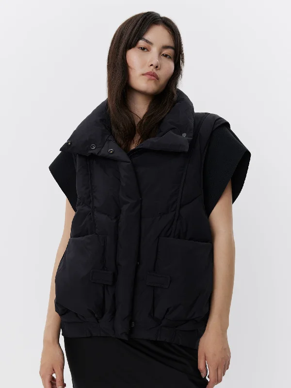 Sale Event Zoe Vest