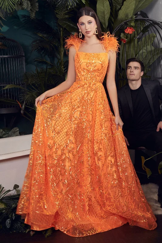 Deal Mania Cinderella Divine  KV1076 Dress