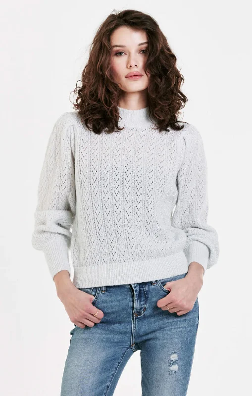 Get It Before It’s Gone Jasmine sweater