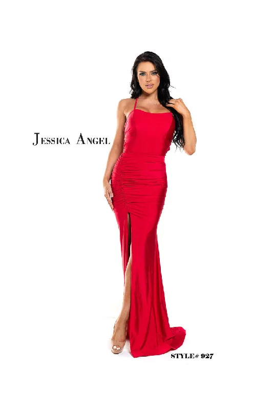 Price Reduction Jessica Angel 927 Dress