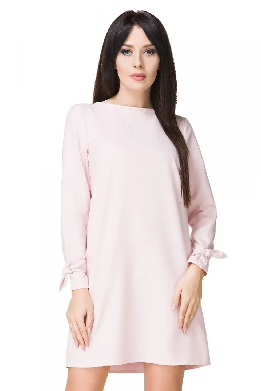 Quick Sale Cocktail dress Tessita