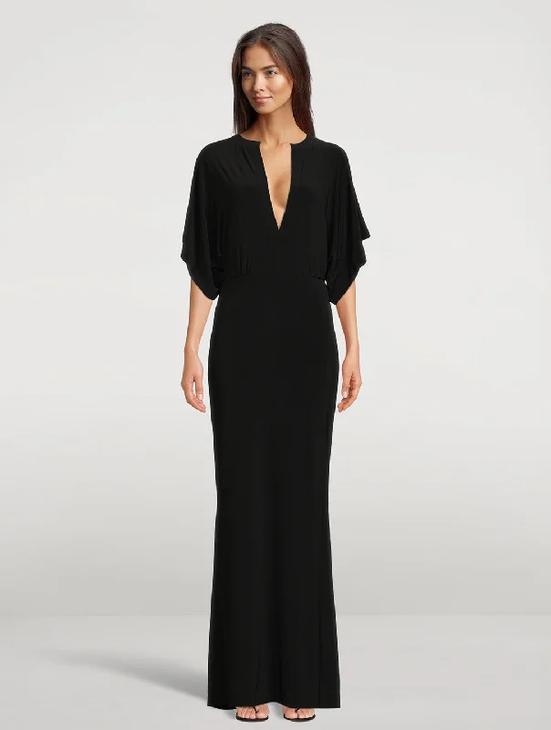 Daily Specials OBIE GOWN