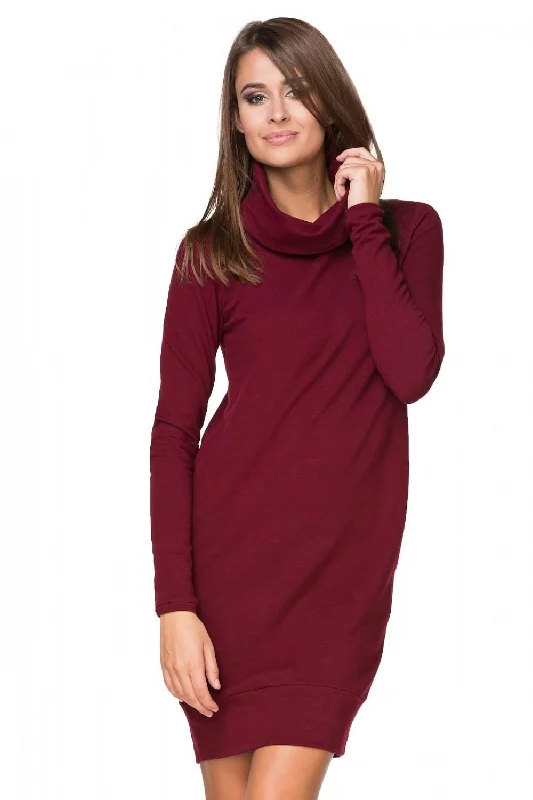 Price Buster Daydress Tessita