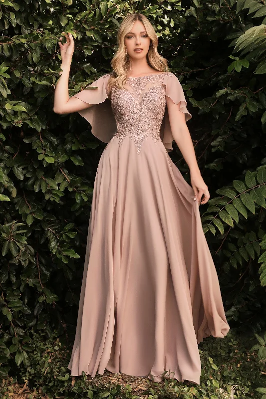 Value Deals Cinderella Divine  HT101 Dress