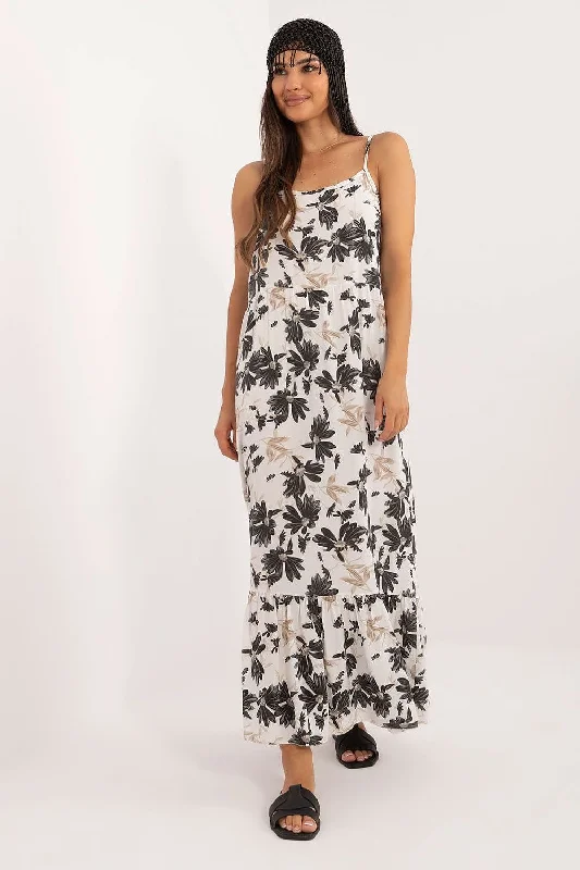 Special Savings Daydress Italy Moda