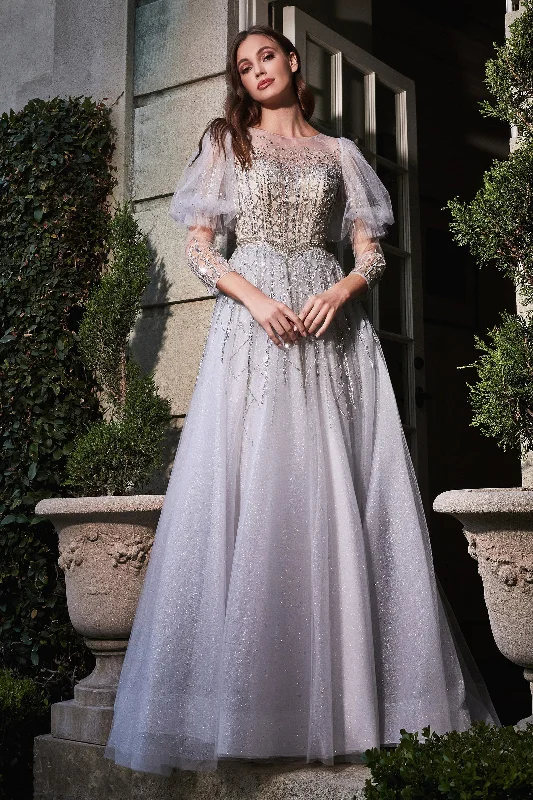 Low Prices Cinderella Divine  B707 Dress
