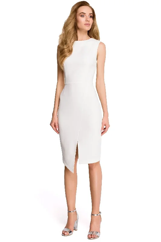 Weekend Deal Daydress Stylove