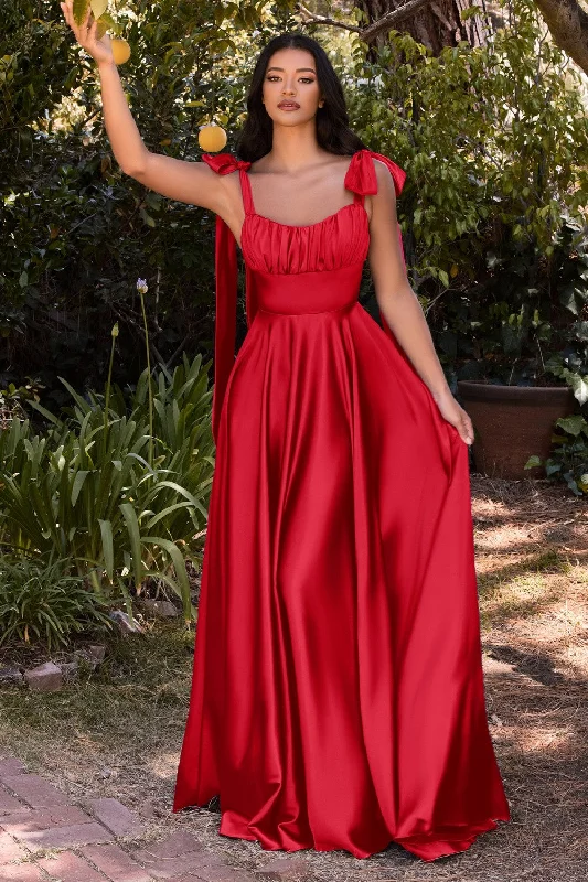 Can't Miss Cinderella Divine  7490 Dress
