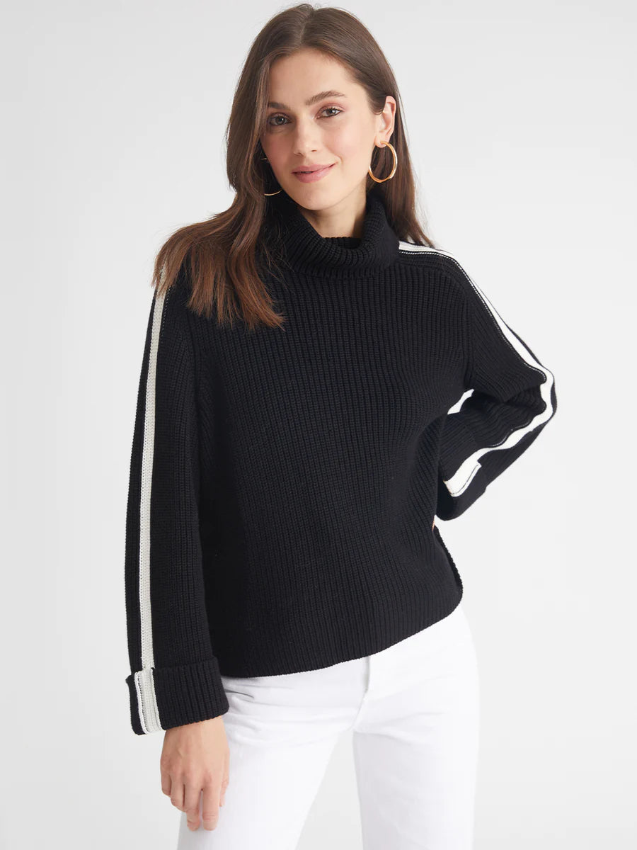 Mega Sale Vida Sweater