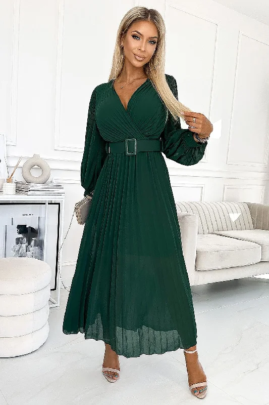 green 2