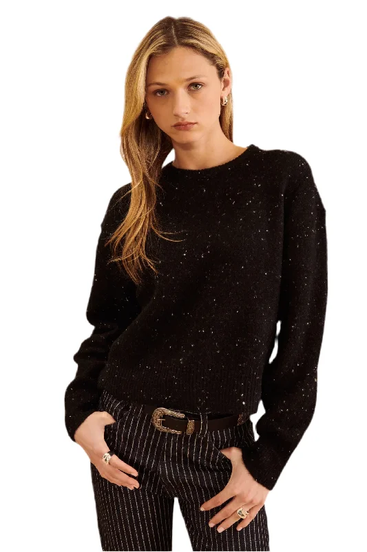 Deal Alert Wilfred Sweater I Night Sky