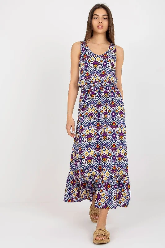 Massive Deals Daydress Fresh Made