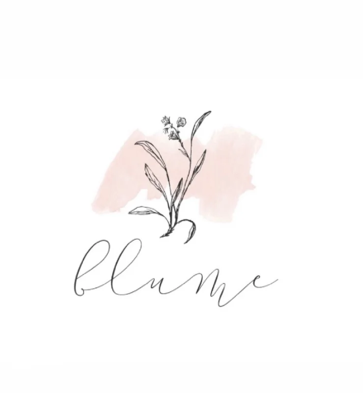 Deep Discounts BLUME GIFT CARD