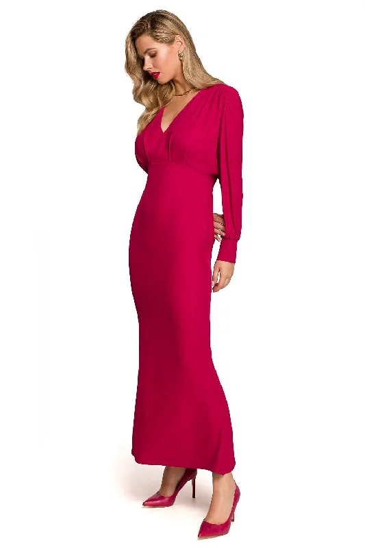 Referral Discount Cocktail dress Makover