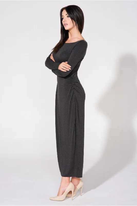 Limited Quantity Evening dress Tessita